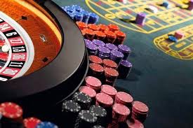Вход на зеркало Columbus Casino