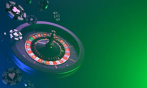 Вход на зеркало Selector GG Casino
