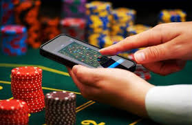 Вход на зеркало Columbus Casino